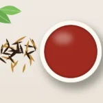 紅茶